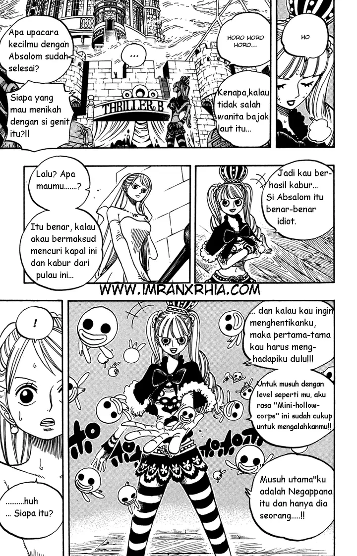 image-komik-one-piece-chapter-473-9/19