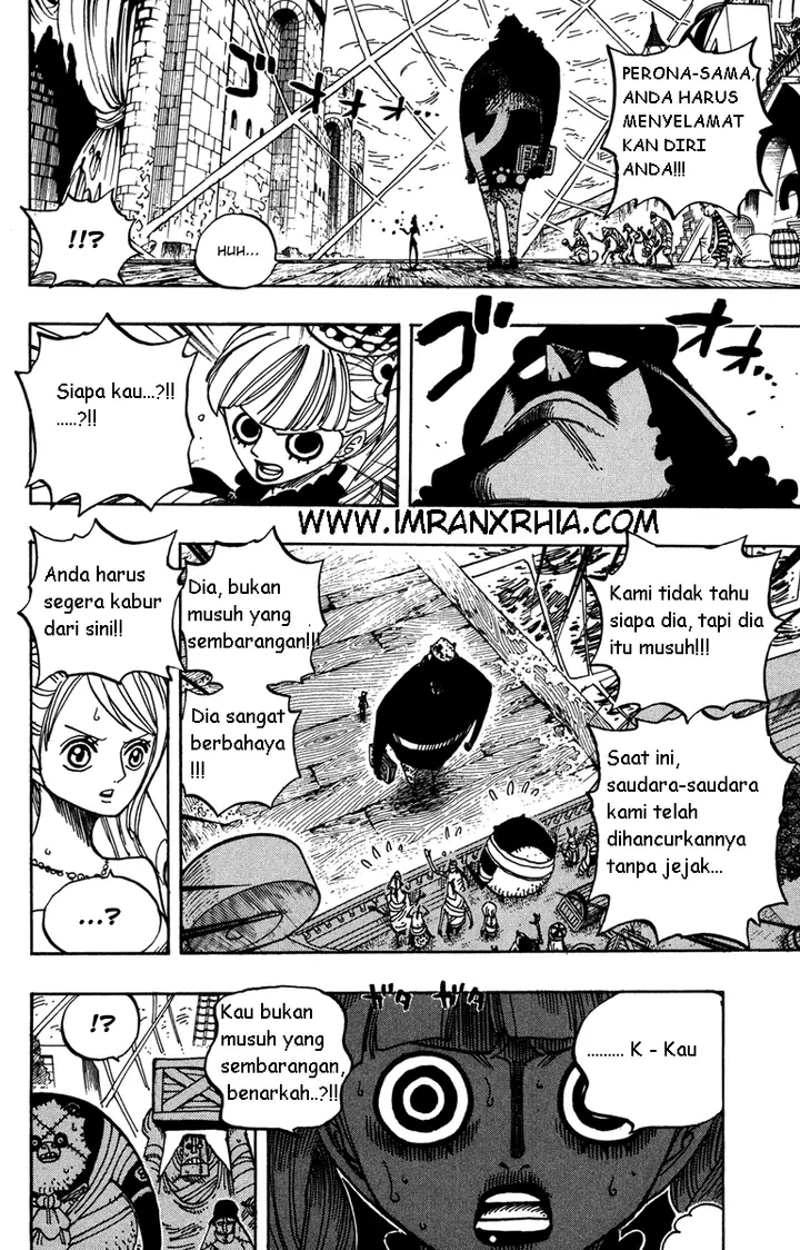 image-komik-one-piece-chapter-473-10/19
