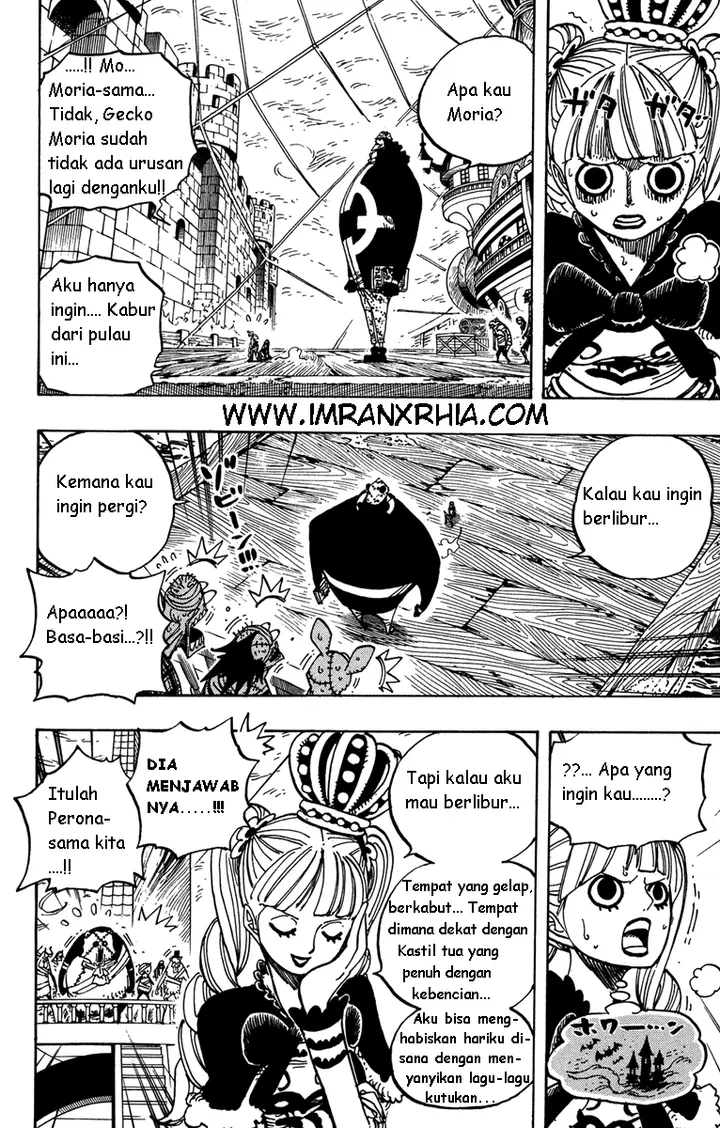 image-komik-one-piece-chapter-473-12/19