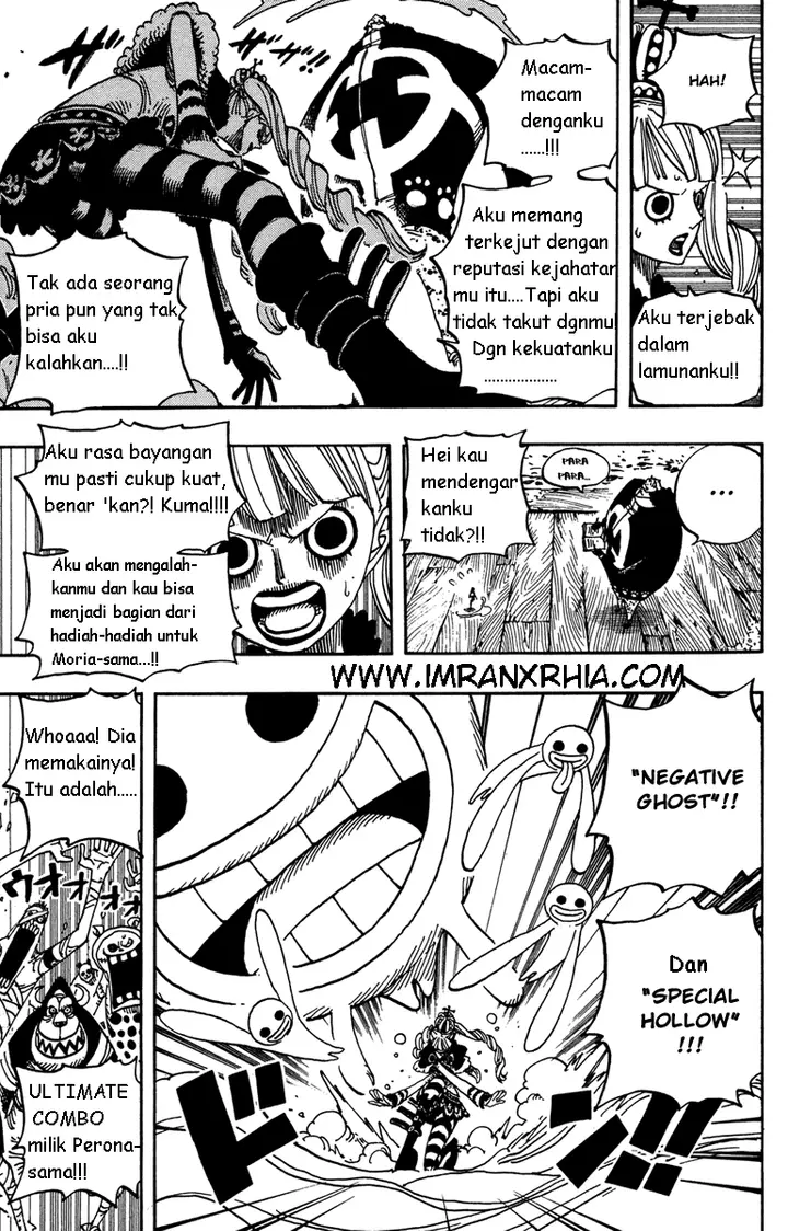 image-komik-one-piece-chapter-473-13/19