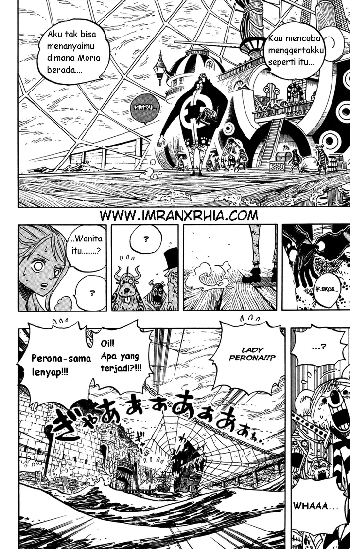 image-komik-one-piece-chapter-473-14/19