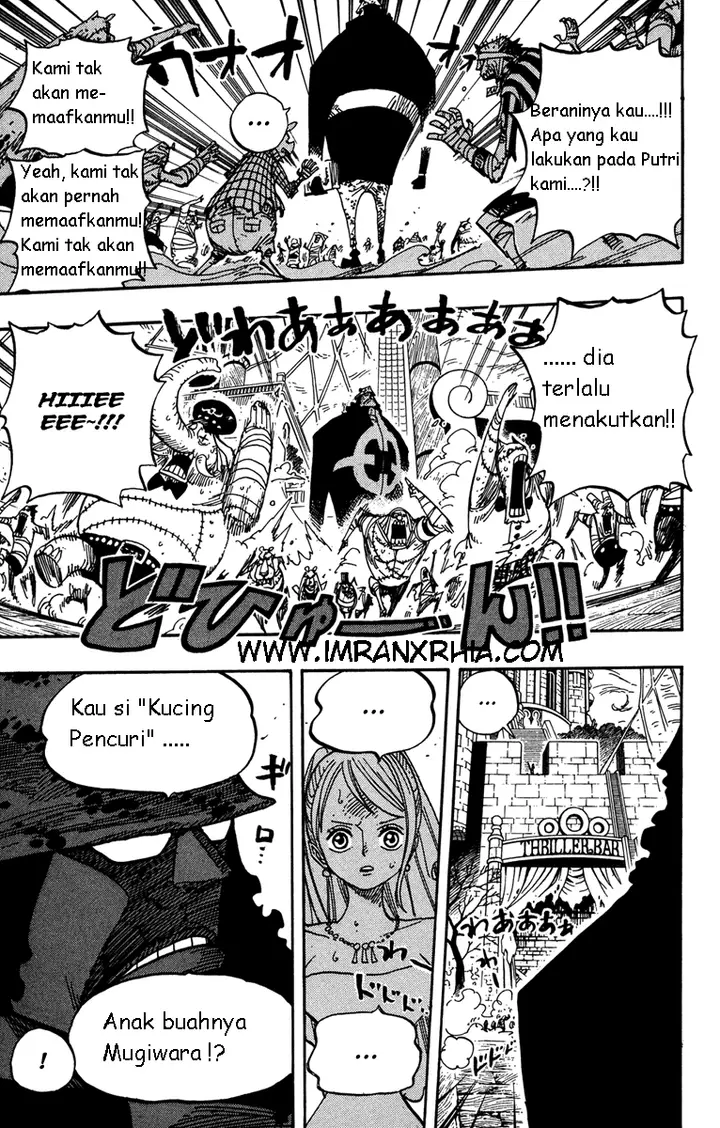 image-komik-one-piece-chapter-473-15/19