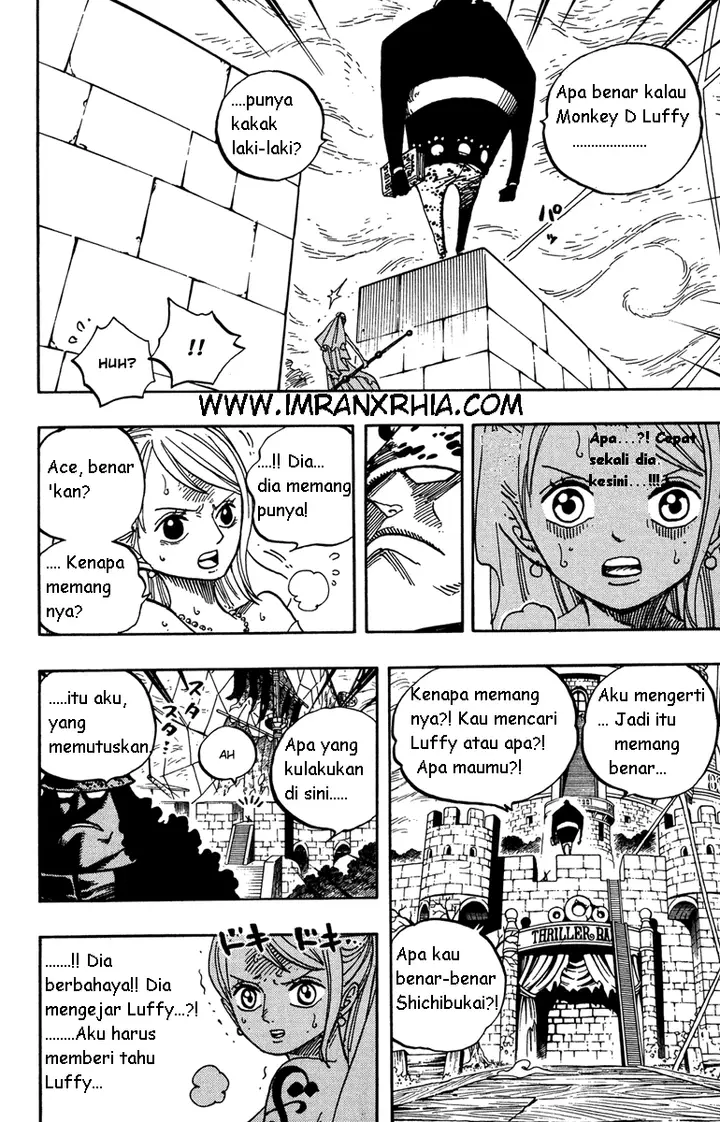 image-komik-one-piece-chapter-473-16/19