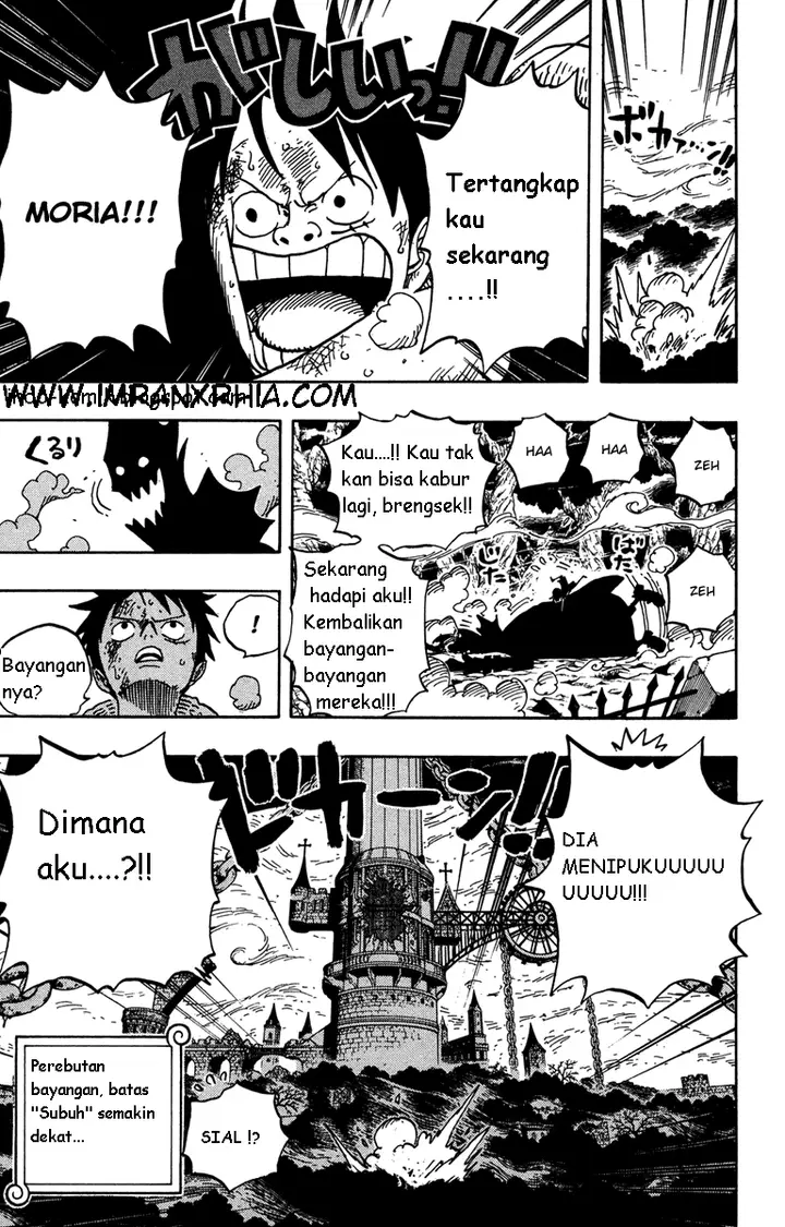 image-komik-one-piece-chapter-473-17/19