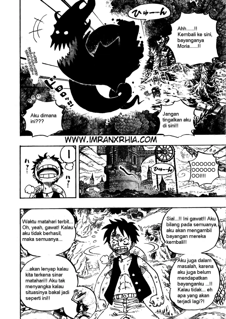 image-komik-one-piece-chapter-474-1/19