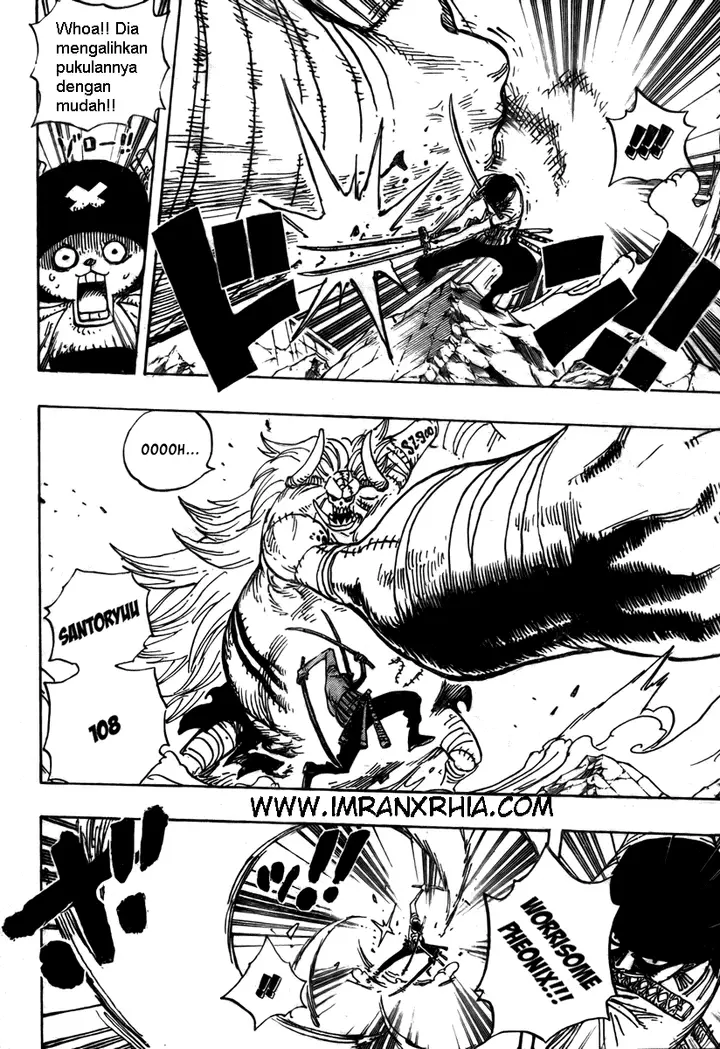 image-komik-one-piece-chapter-474-3/19