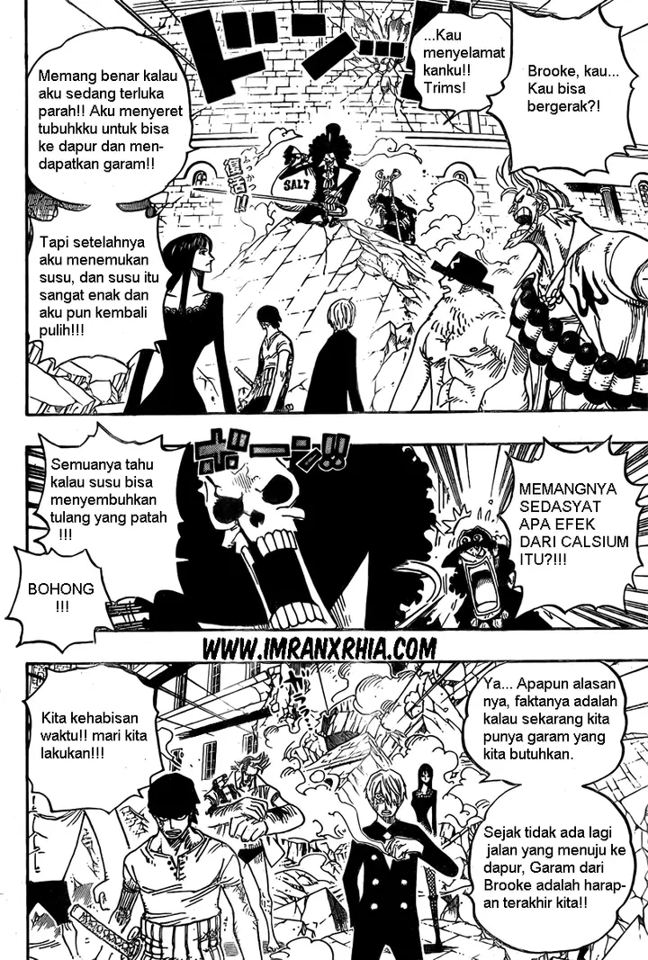 image-komik-one-piece-chapter-475-1/20