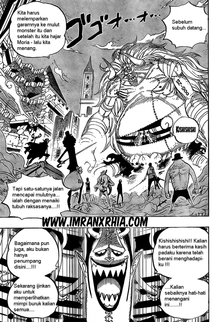 image-komik-one-piece-chapter-475-2/20