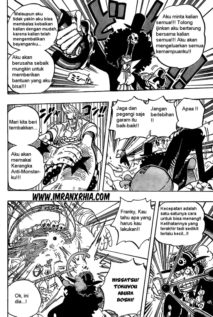 image-komik-one-piece-chapter-475-3/20