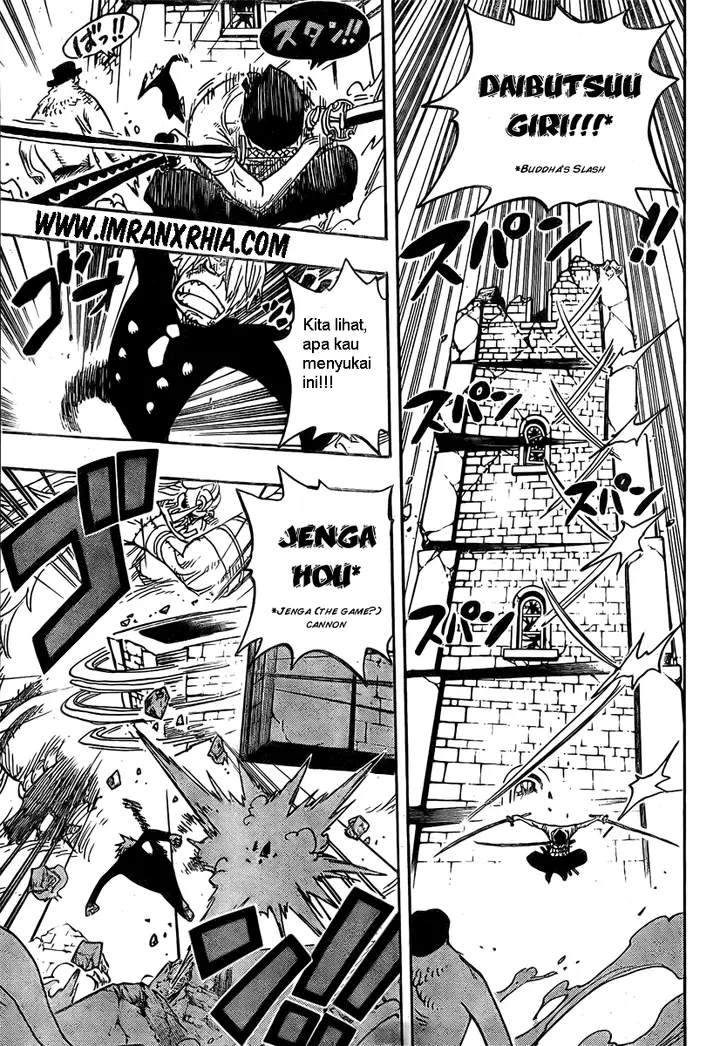 image-komik-one-piece-chapter-475-6/20