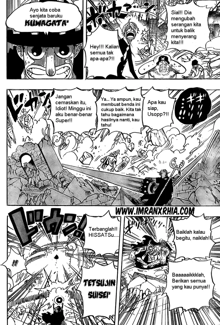 image-komik-one-piece-chapter-475-9/20
