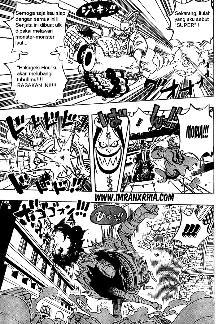 image-komik-one-piece-chapter-475-10/20
