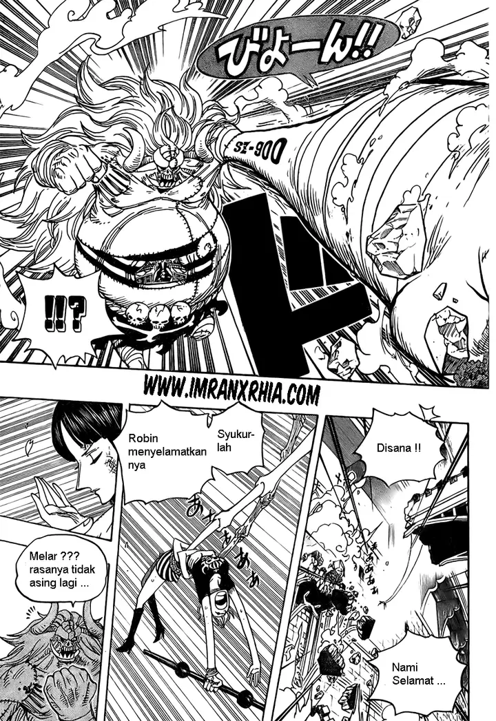 image-komik-one-piece-chapter-475-16/20