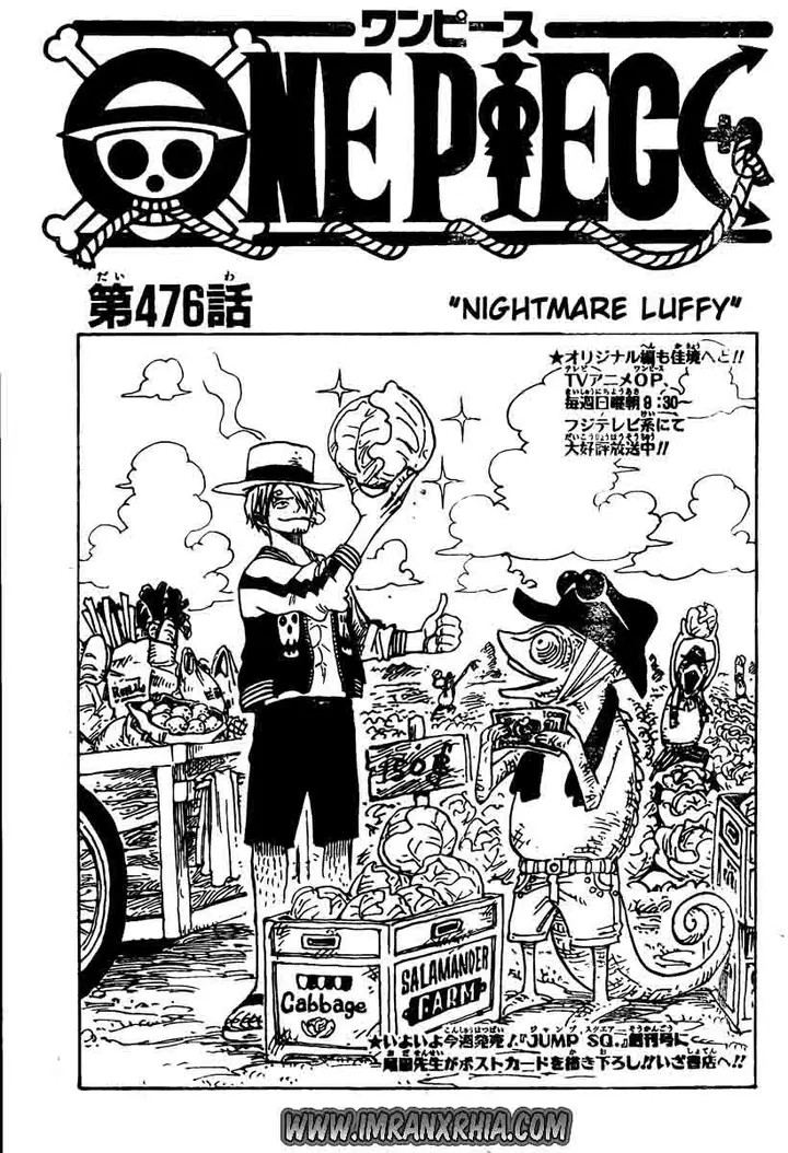 image-komik-one-piece-chapter-476-0/19