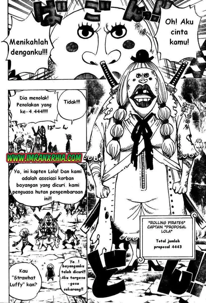 image-komik-one-piece-chapter-476-1/19