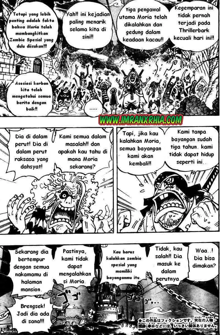 image-komik-one-piece-chapter-476-2/19