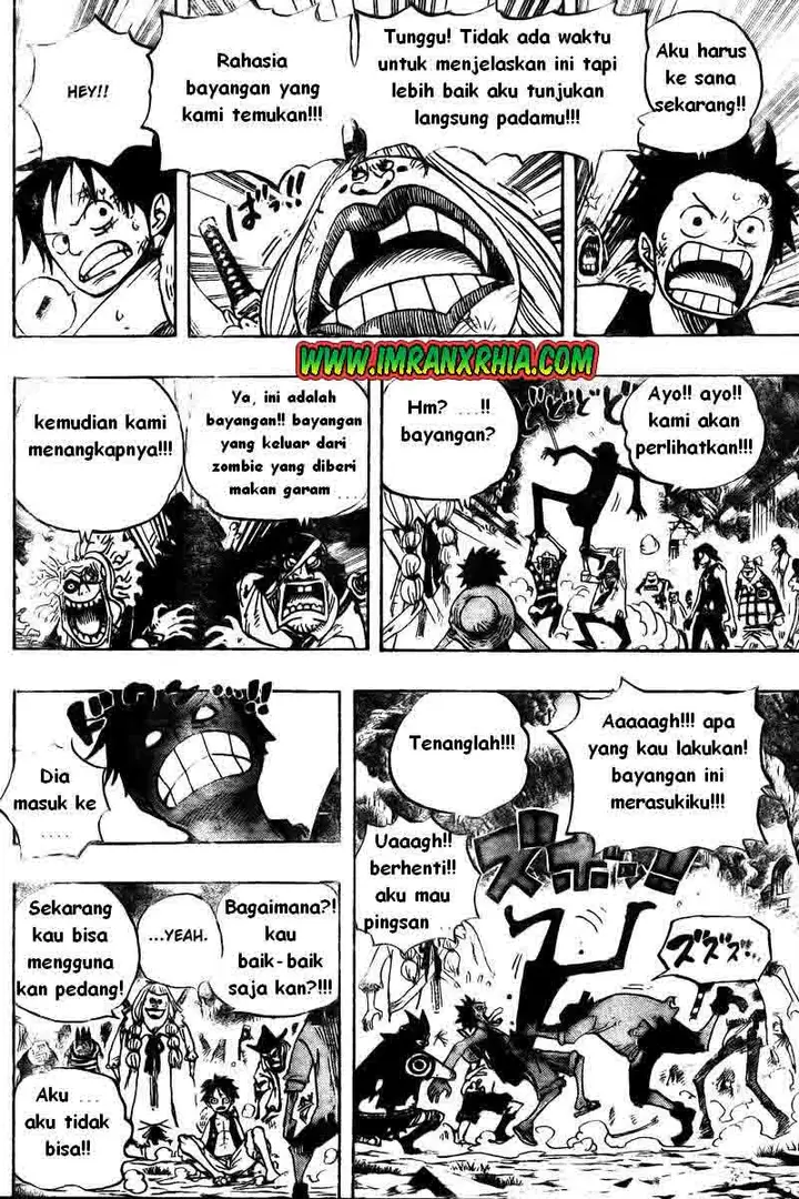 image-komik-one-piece-chapter-476-3/19