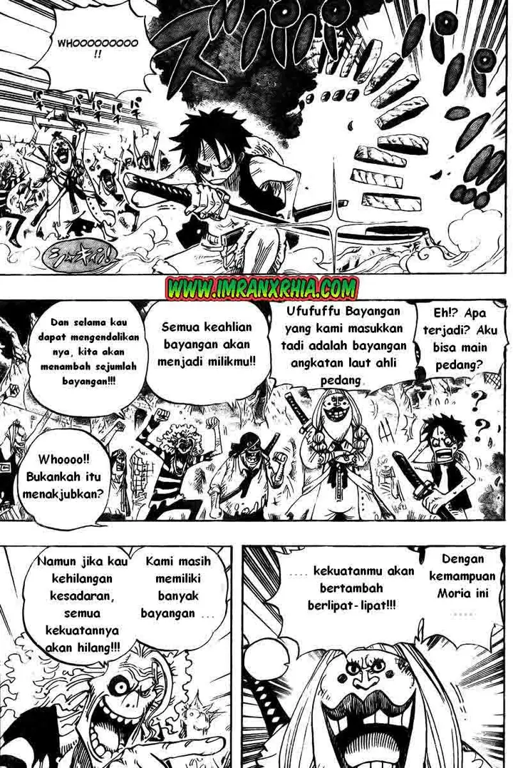 image-komik-one-piece-chapter-476-4/19