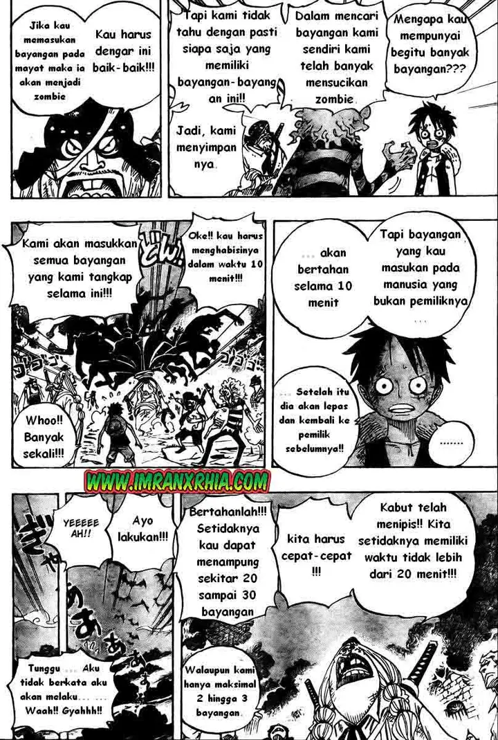 image-komik-one-piece-chapter-476-5/19