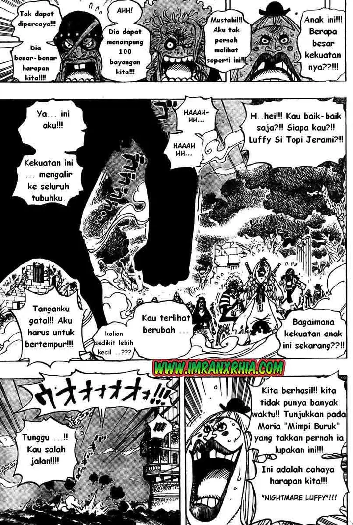 image-komik-one-piece-chapter-476-6/19