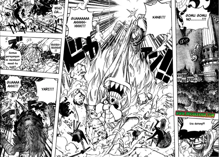image-komik-one-piece-chapter-476-7/19