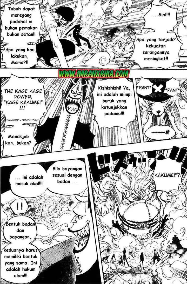 image-komik-one-piece-chapter-476-8/19