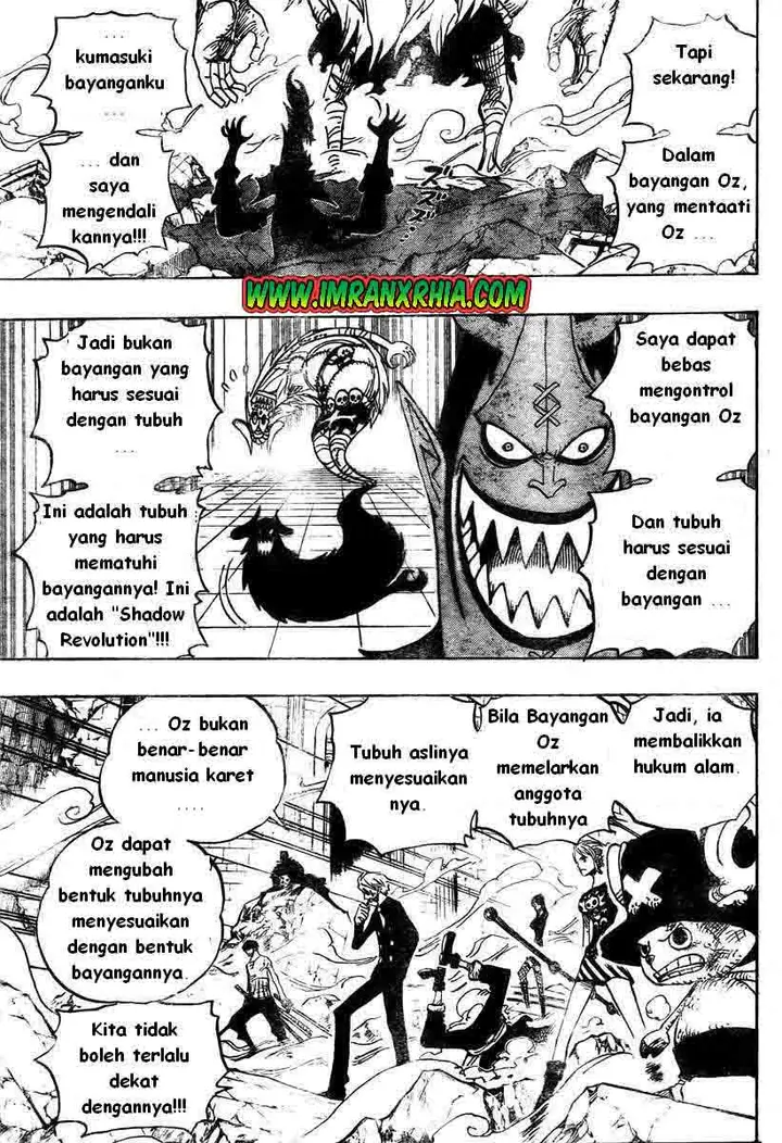 image-komik-one-piece-chapter-476-9/19