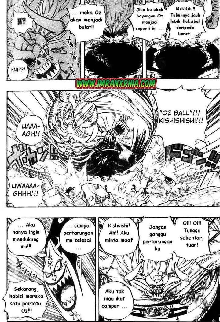 image-komik-one-piece-chapter-476-10/19