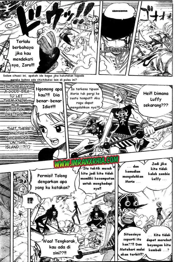 image-komik-one-piece-chapter-476-11/19