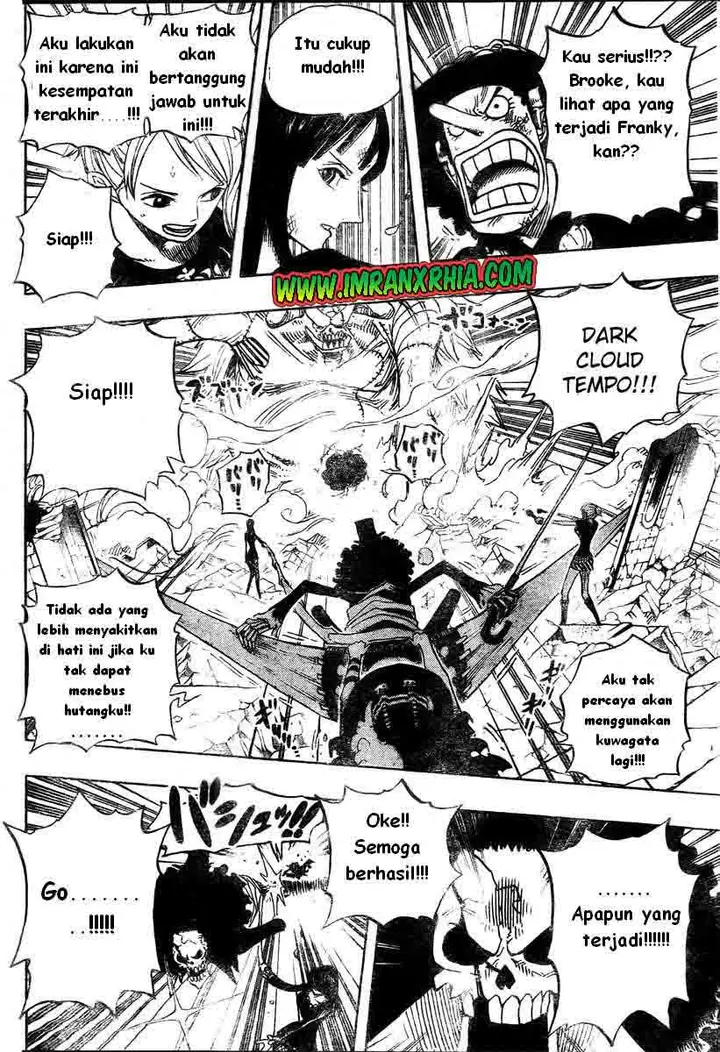 image-komik-one-piece-chapter-476-12/19