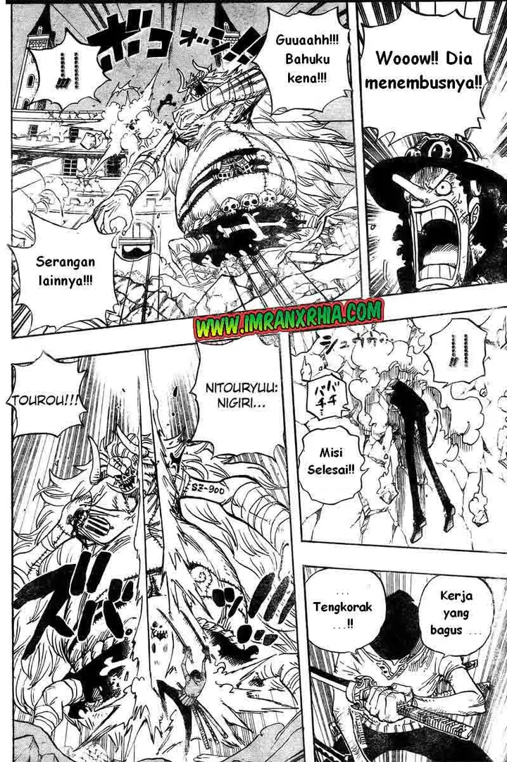 image-komik-one-piece-chapter-476-14/19