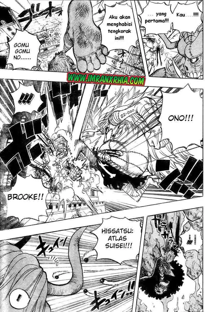 image-komik-one-piece-chapter-476-15/19