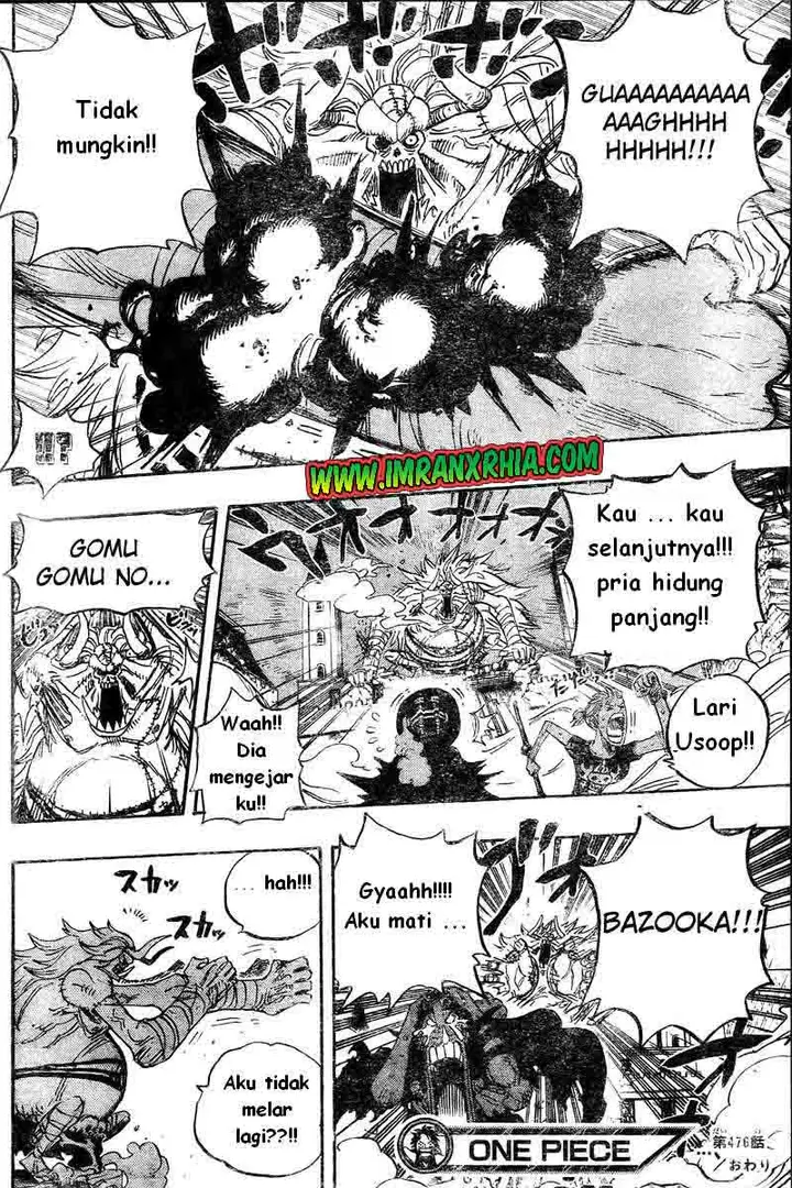 image-komik-one-piece-chapter-476-16/19