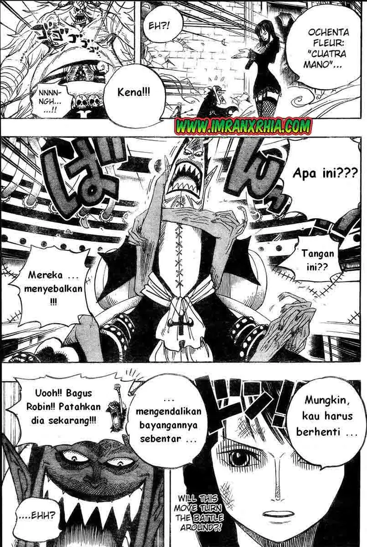 image-komik-one-piece-chapter-476-17/19
