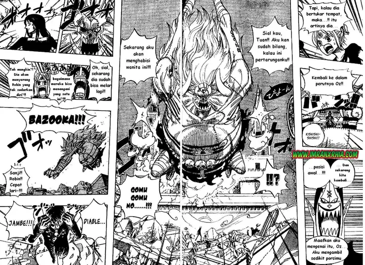 image-komik-one-piece-chapter-477-9/18