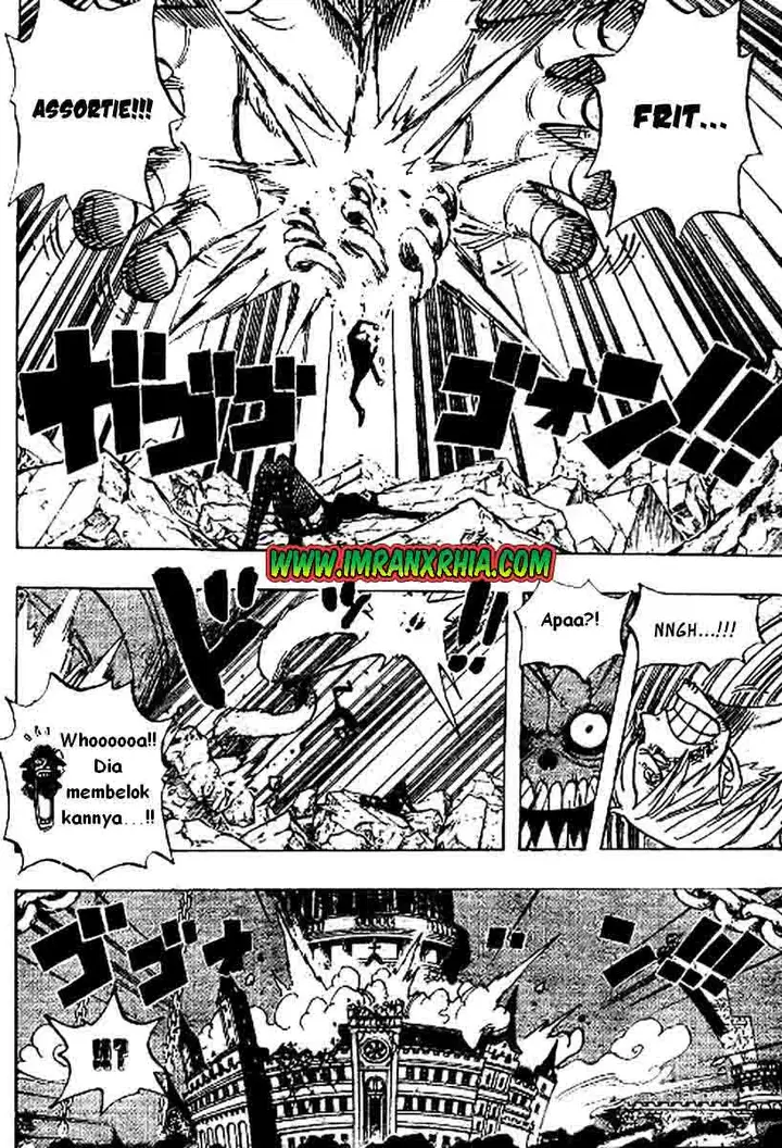 image-komik-one-piece-chapter-477-10/18