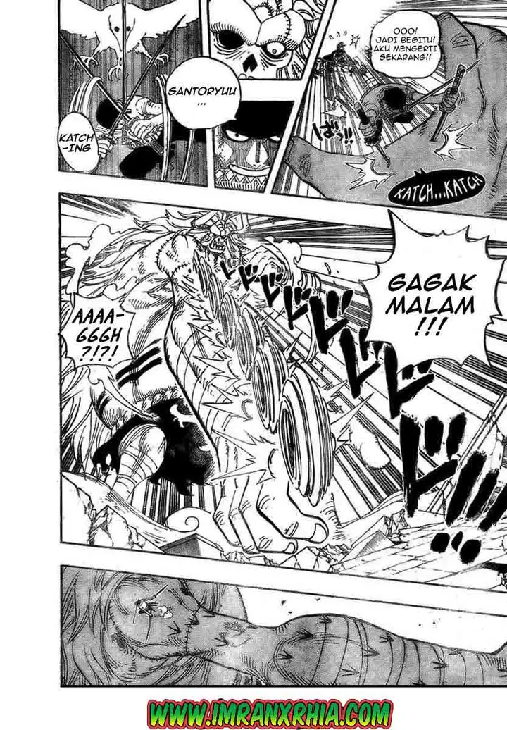 image-komik-one-piece-chapter-478-3/17