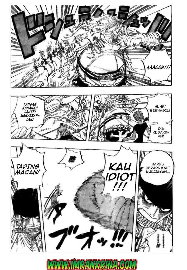 image-komik-one-piece-chapter-478-4/17