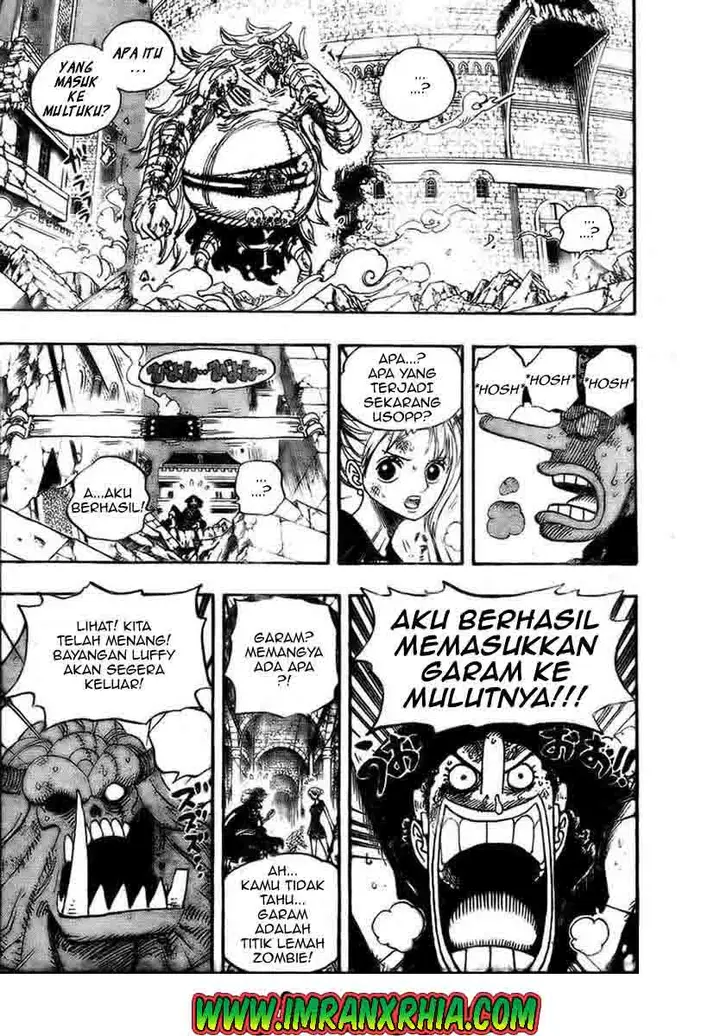 image-komik-one-piece-chapter-478-6/17