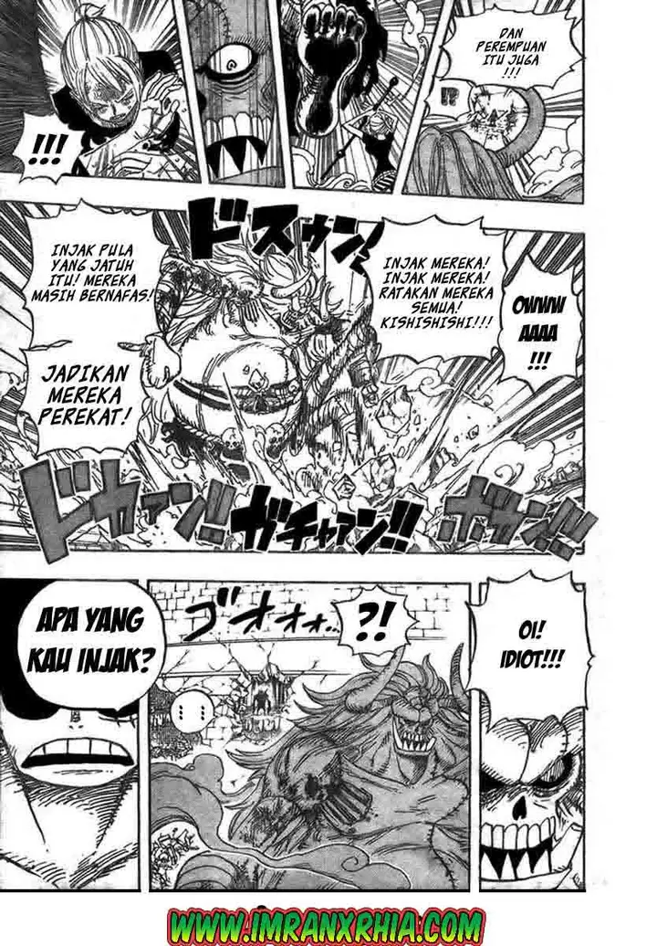 image-komik-one-piece-chapter-478-10/17