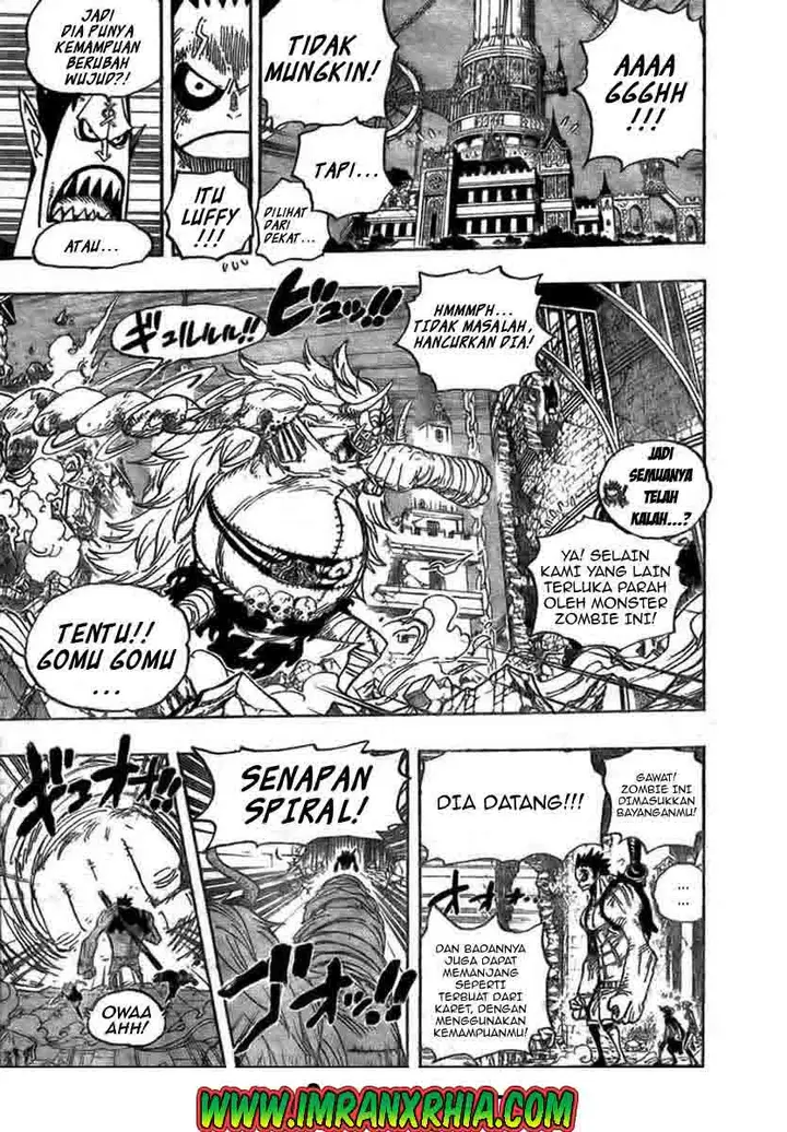 image-komik-one-piece-chapter-478-12/17