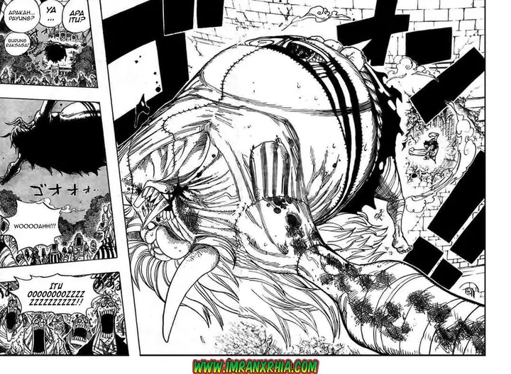image-komik-one-piece-chapter-478-14/17