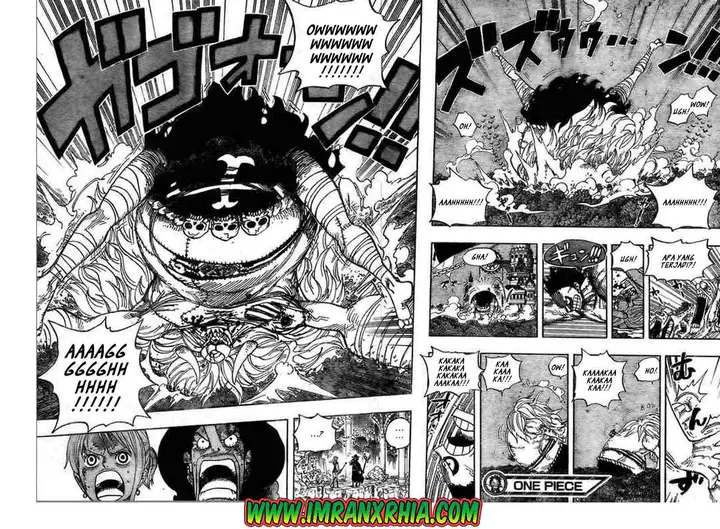 image-komik-one-piece-chapter-478-15/17