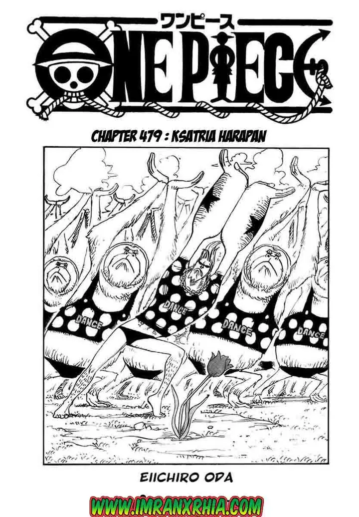 image-komik-one-piece-chapter-479-0/16