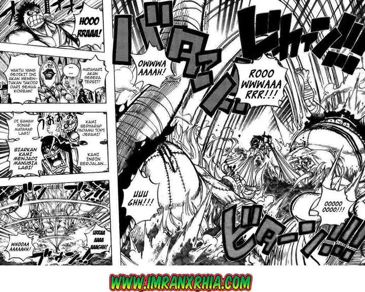 image-komik-one-piece-chapter-479-5/16