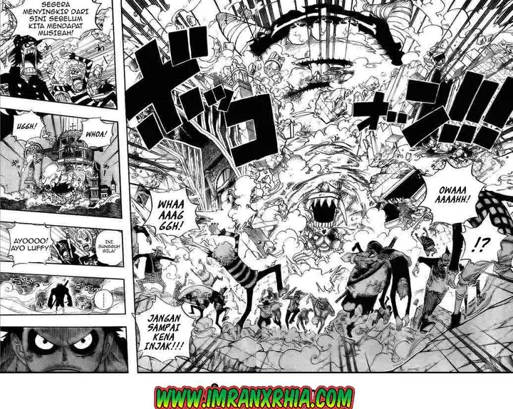 image-komik-one-piece-chapter-479-6/16