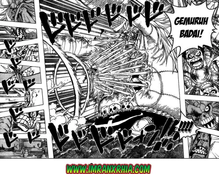 image-komik-one-piece-chapter-479-11/16