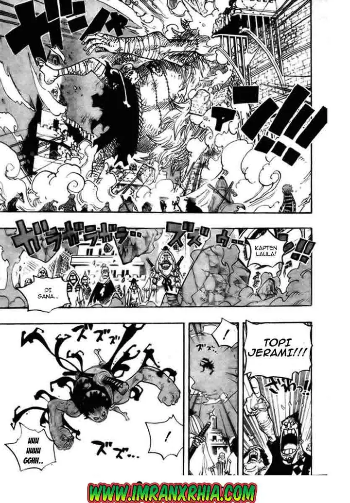 image-komik-one-piece-chapter-479-13/16