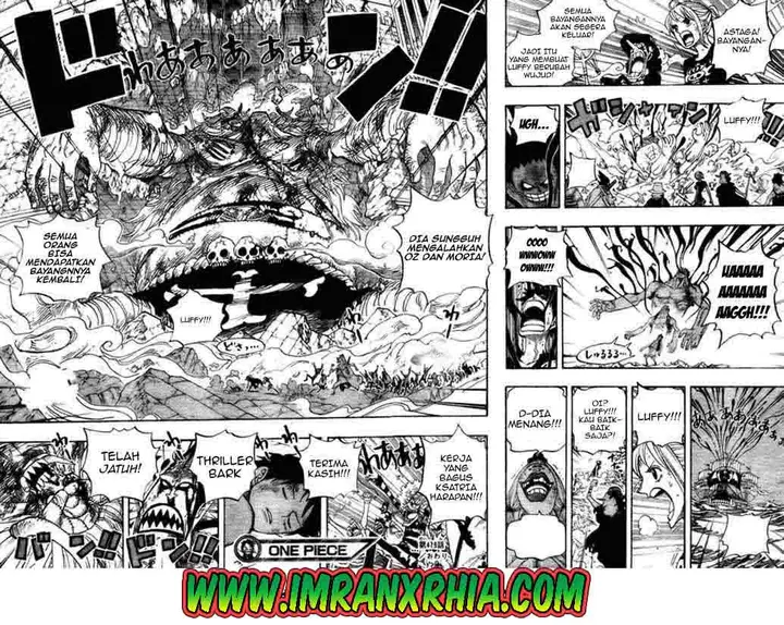 image-komik-one-piece-chapter-479-14/16