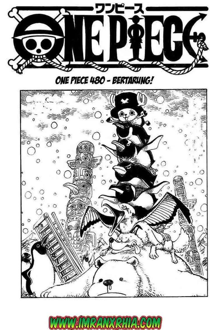 image-komik-one-piece-chapter-480-0/18